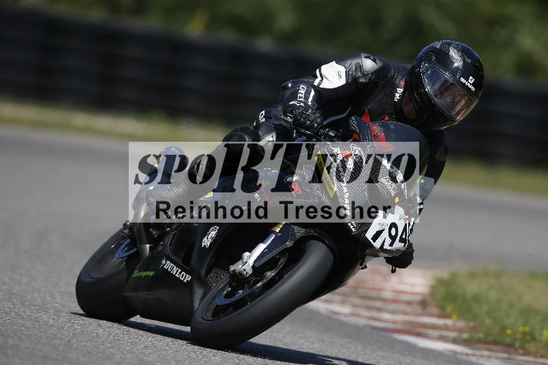 /Archiv-2024/49 29.07.2024 Dunlop Ride und Test Day ADR/Gruppe rot/94